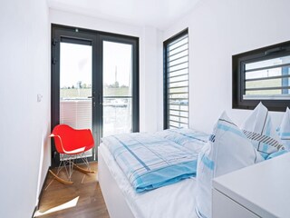 Barco casa Braunsbedra  14