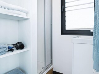 Maison flottante Braunsbedra  13