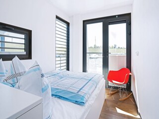 Barco casa Braunsbedra  17