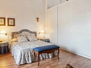 Casa de vacaciones Eucaliptus-Playa Características 17