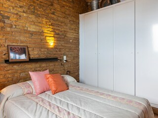 Cottage Eucaliptus-Playa Ausstattung 16