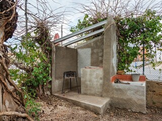 Cottage Eucaliptus-Playa  28