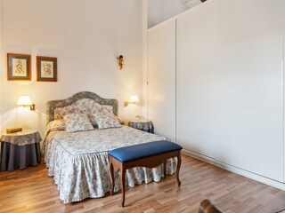 Casa de vacaciones Eucaliptus-Playa Características 15