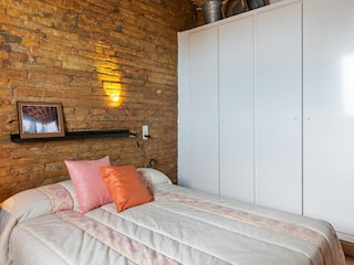 Cottage Eucaliptus-Playa Ausstattung 14