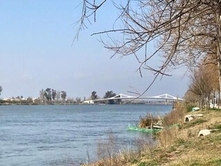 Casa de vacaciones Eucaliptus-Playa Entorno 31