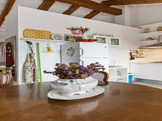 Holiday cottage Eucaliptus-Playa  33