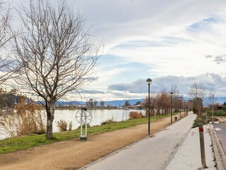 Casa vacanze Eucaliptus-Playa Ambiente 25