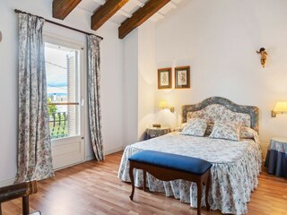 Cottage Eucaliptus-Playa Ausstattung 8