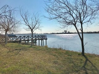 Casa vacanze Eucaliptus-Playa Ambiente 27