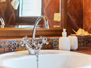 Holiday cottage Eucaliptus-Playa  32
