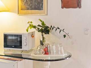 Holiday cottage Eucaliptus-Playa  34