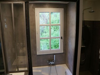 Holiday house Le Luc Features 24