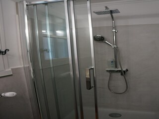 Vakantiehuis Le Luc Kenmerken 25