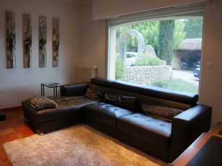 Holiday house Le Luc Features 28