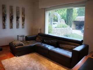 Vakantiehuis Le Luc Kenmerken 20