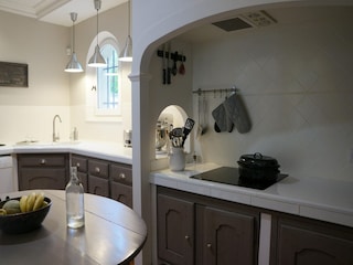 Vakantiehuis Le Luc Kenmerken 23