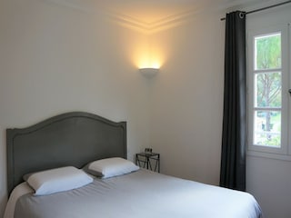 Vakantiehuis Le Luc Kenmerken 24