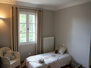 Holiday house Le Luc Features 34