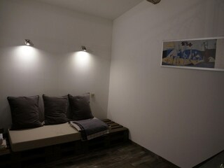 Holiday house Le Luc Features 36