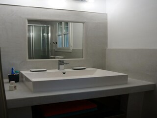 Holiday house Le Luc Features 37