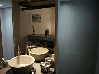 Ferienhaus Le Luc Ausstattung 38
