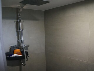 Maison de vacances Le Luc Équipement 30