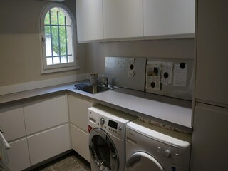 Casa per le vacanze Le Luc  40