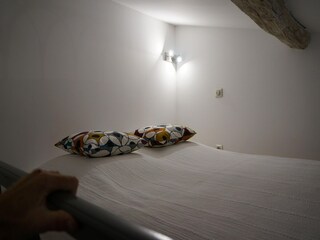 Casa per le vacanze Le Luc Caratteristiche 34