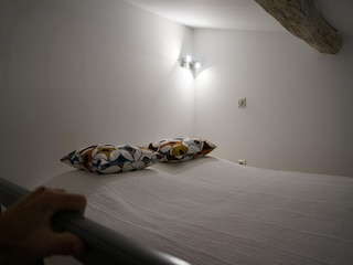 Vakantiehuis Le Luc Kenmerken 34