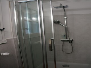 Ferienhaus Le Luc Ausstattung 38