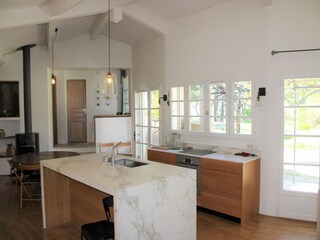 Casa per le vacanze Villecroze Caratteristiche 28