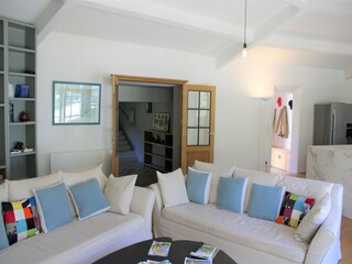 Casa per le vacanze Villecroze Caratteristiche 29