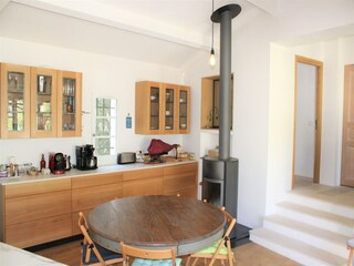 Casa per le vacanze Villecroze Caratteristiche 30