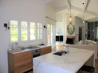 Casa per le vacanze Villecroze Caratteristiche 31