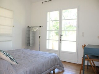 Casa per le vacanze Villecroze Caratteristiche 19