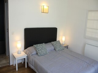 Ferienhaus Villecroze Ausstattung 32
