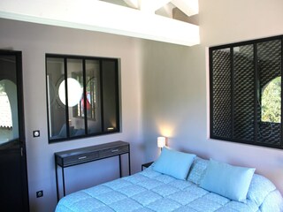 Vakantiehuis Villecroze Kenmerken 33