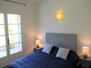 Casa per le vacanze Villecroze Caratteristiche 20