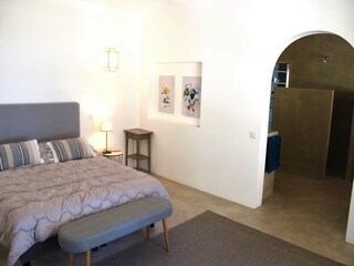 Casa per le vacanze Villecroze Caratteristiche 21