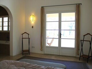 Casa per le vacanze Villecroze Caratteristiche 22