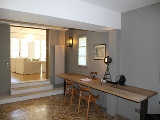 Casa per le vacanze Villecroze Caratteristiche 23