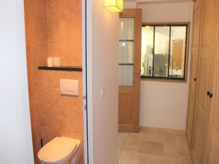 Casa per le vacanze Villecroze Caratteristiche 25