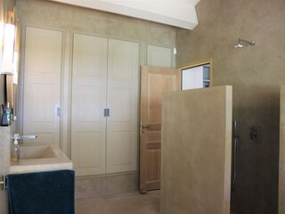 Casa per le vacanze Villecroze Caratteristiche 26