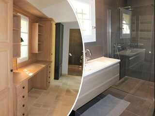 Casa per le vacanze Villecroze  38