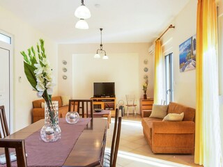 Villa Bali auf Kreta Features 33