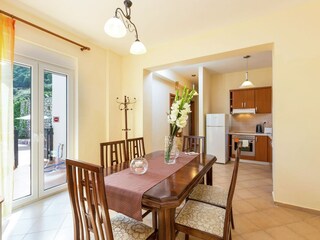 Villa Bali auf Kreta Features 34