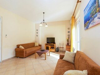 Villa Bali auf Kreta Features 18