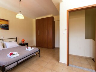 Villa Bali auf Kreta Features 28