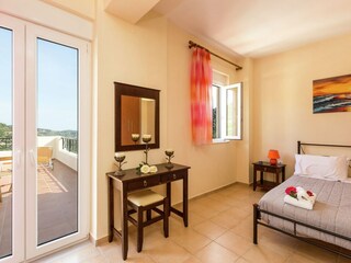 Villa Bali auf Kreta Features 30