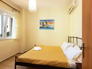 Villa Bali auf Kreta Features 22